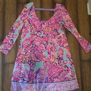 Lilly Pulitzer NWOT
